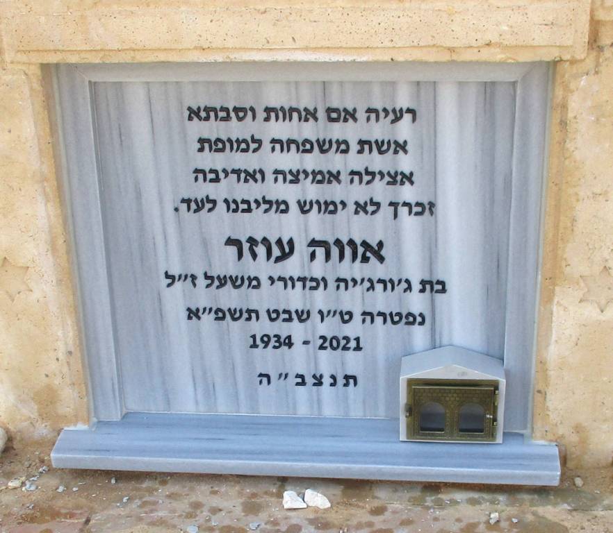 כיתוב על מצבה, כיתוב מצבות, נוסח על מצבה, כתיבה על מצבה, כיתוב למצבה,מצבות כיתוב דוגמאות, כיתוב על מצבה לפי ההלכה