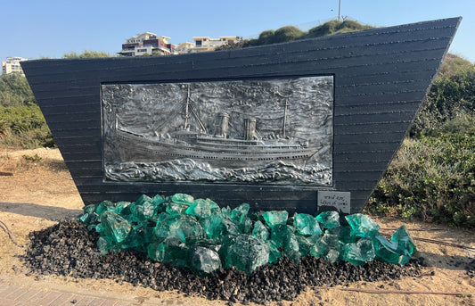 "סנט לואיס"